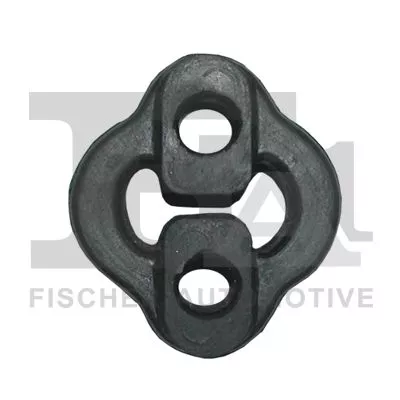 Mount, exhaust system FA1 133-927)