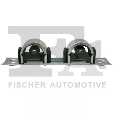 Mount, exhaust system FA1 113-951)