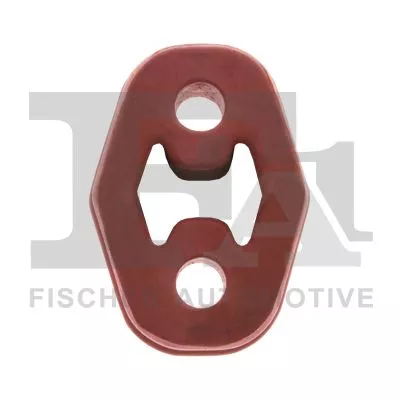 Mount, exhaust system FA1 113-953)