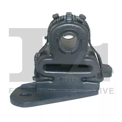 Mount, exhaust system FA1 213-926)