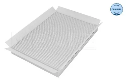 Filter, cabin air MEYLE 612 319 0017)