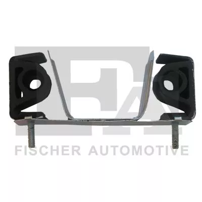Mount, exhaust system FA1 233-925)