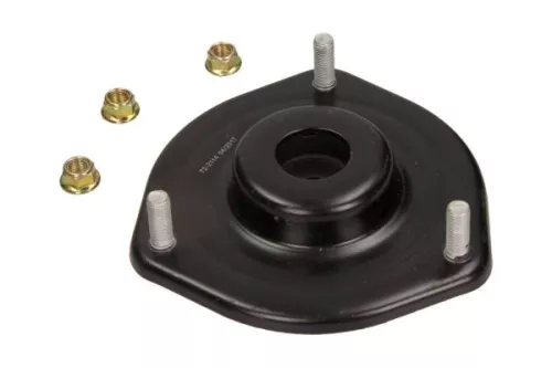 Repair Kit, suspension strut support mount MAXGEAR 72-2114)
