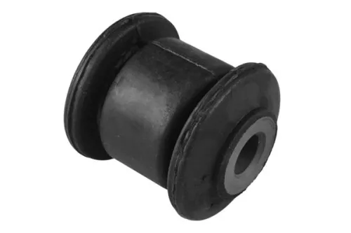 Mounting, control/trailing arm TEDGUM 00727632)