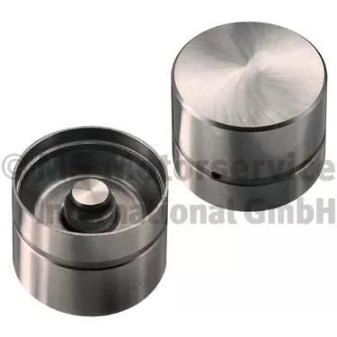Tappet KOLBENSCHMIDT 50006409)