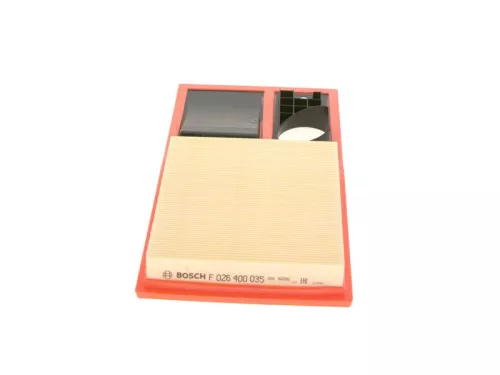Air Filter BOSCH F 026 400 035)