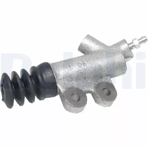 Slave Cylinder, clutch DELPHI LL60002)