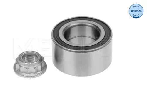 Wheel Bearing Kit MEYLE 100 498 0135/SK)
