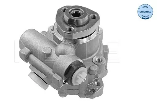 Hydraulic Pump, steering MEYLE 114 631 0015)