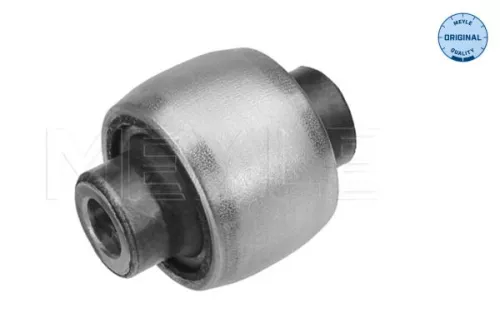 Mounting, axle strut MEYLE 300 333 2103)