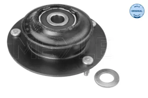 Suspension Strut Support Mount MEYLE 514 127 0001)