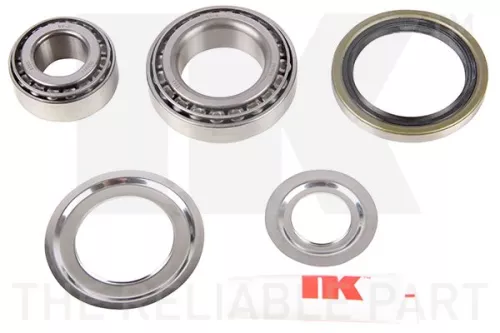 Wheel Bearing Kit NK 753319)