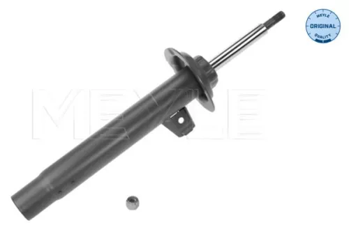 Shock Absorber MEYLE 326 623 0017)