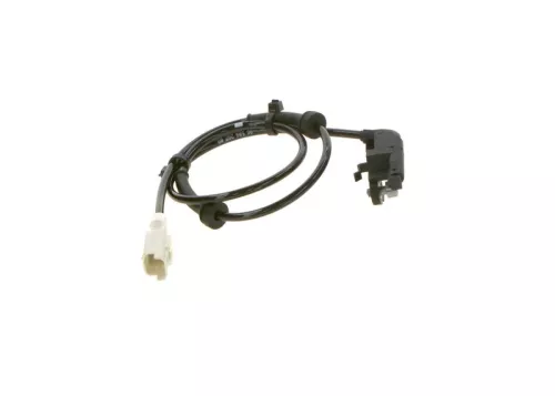Sensor, wheel speed BOSCH 0 265 007 779)