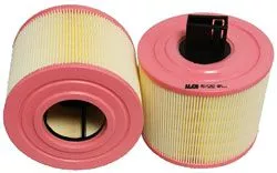 Air Filter ALCO FILTER MD-5282)
