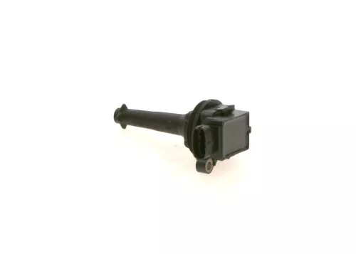 Ignition Coil BOSCH 0 221 604 008)