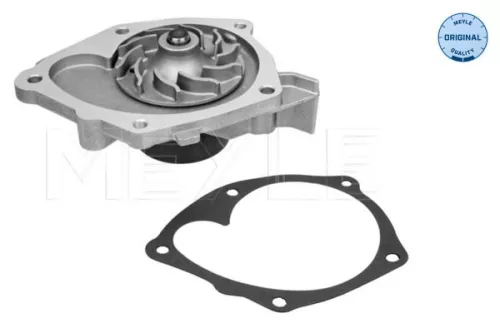 Water Pump, engine cooling MEYLE 16-13 220 0004)
