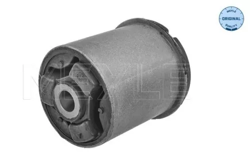 Bushing, axle beam MEYLE 614 040 0001)