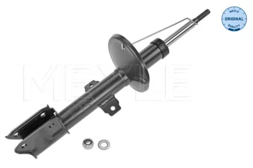 Shock Absorber MEYLE 16-26 623 0013)
