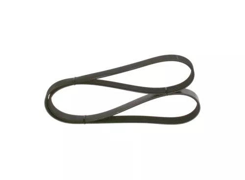 V-ribbed Belt BOSCH 1 987 948 316)