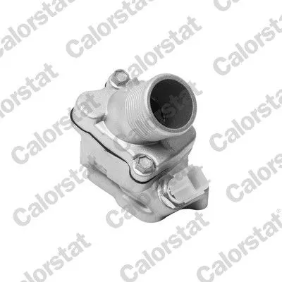 Thermostat, coolant CALORSTAT by Vernet TH6865.90J)