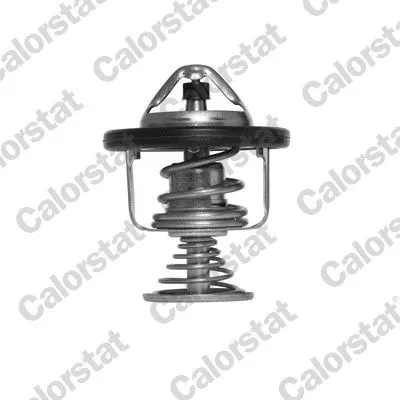 Thermostat, coolant CALORSTAT by Vernet TH6876.80J)