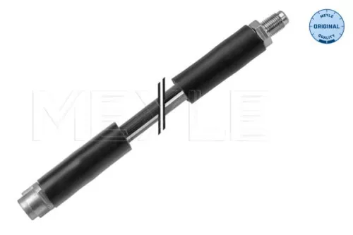 Brake Hose MEYLE 100 525 0025)
