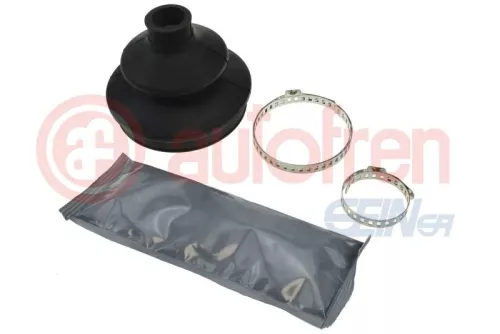 Bellow Kit, drive shaft AUTOFREN SEINSA D8373)
