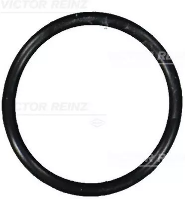 Seal Ring VICTOR REINZ 40-76101-00)