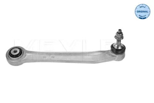 Control/Trailing Arm, wheel suspension MEYLE 316 050 0041)