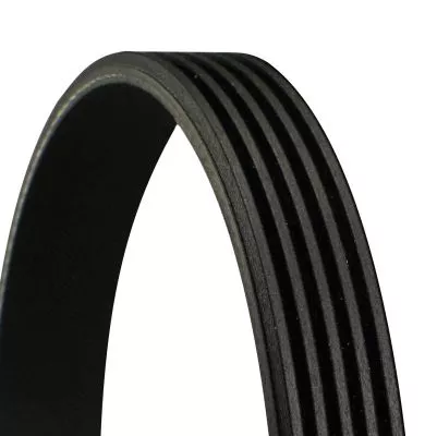 V-ribbed Belt CONTINENTAL CTAM 5PK491)