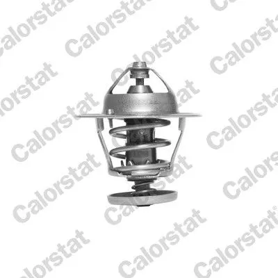 Thermostat, coolant CALORSTAT by Vernet TH6296.78J)