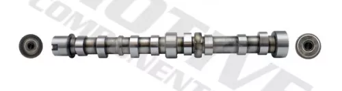 Camshaft MOTIVE T1808)