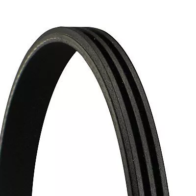 V-ribbed Belt CONTINENTAL CTAM 3PK683)