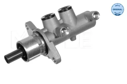 Brake Master Cylinder MEYLE 614 055 0008)