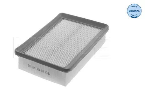 Air Filter MEYLE 212 464 1588)