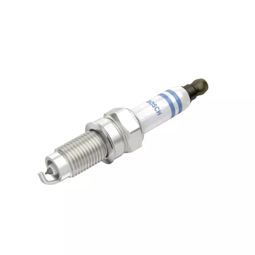 Spark Plug BOSCH 0 242 135 510)