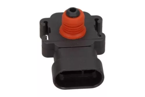 Air Pressure Sensor, altitude adaption MAXGEAR 21-0201)