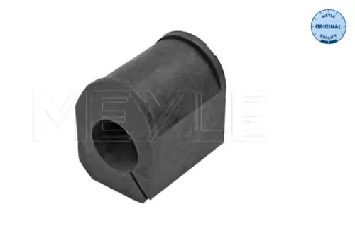 Mounting, stabiliser bar MEYLE 16-14 615 0004)