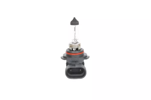 Bulb, front fog light BOSCH 1 987 302 153)