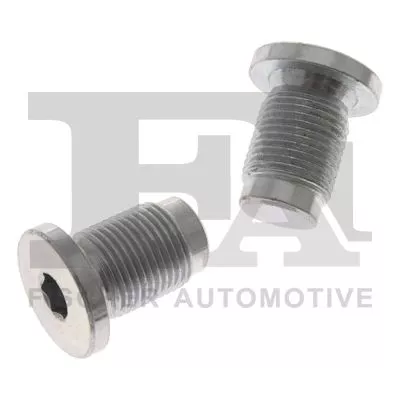 Screw Plug, oil sump FA1 822.361.001)