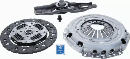Clutch Kit SACHS 3000 951 097)