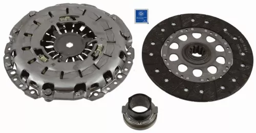 Clutch Kit SACHS 3000 951 233)