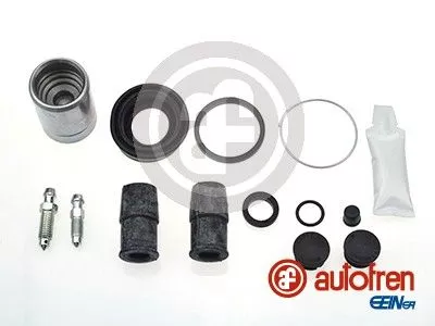 Repair Kit, brake caliper AUTOFREN SEINSA D41085C)