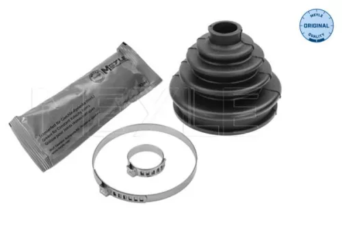 Bellow Kit, drive shaft MEYLE 514 495 0004)