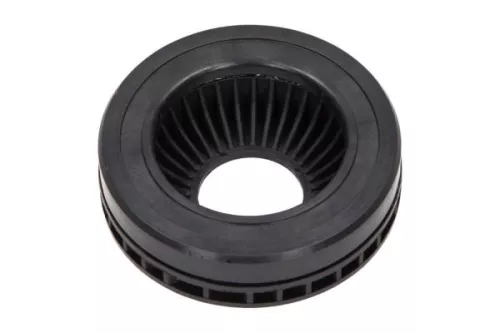 Rolling Bearing, suspension strut support mount MAXGEAR 72-2104)