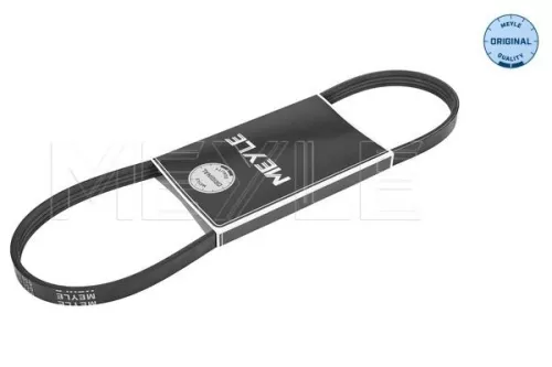 V-ribbed Belt MEYLE 050 004 0970)