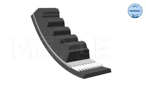 V-Belt MEYLE 052 013 1025)