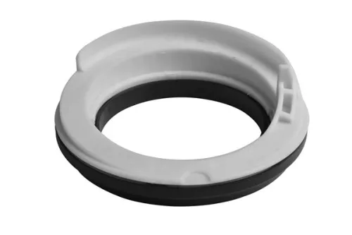 Rolling Bearing, suspension strut support mount TEDGUM 00580055)