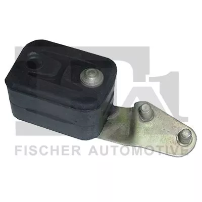 Mount, exhaust system FEBI BILSTEIN 103-916)